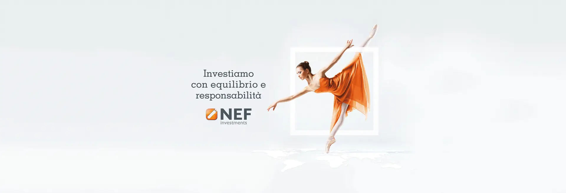 nef istituzionale