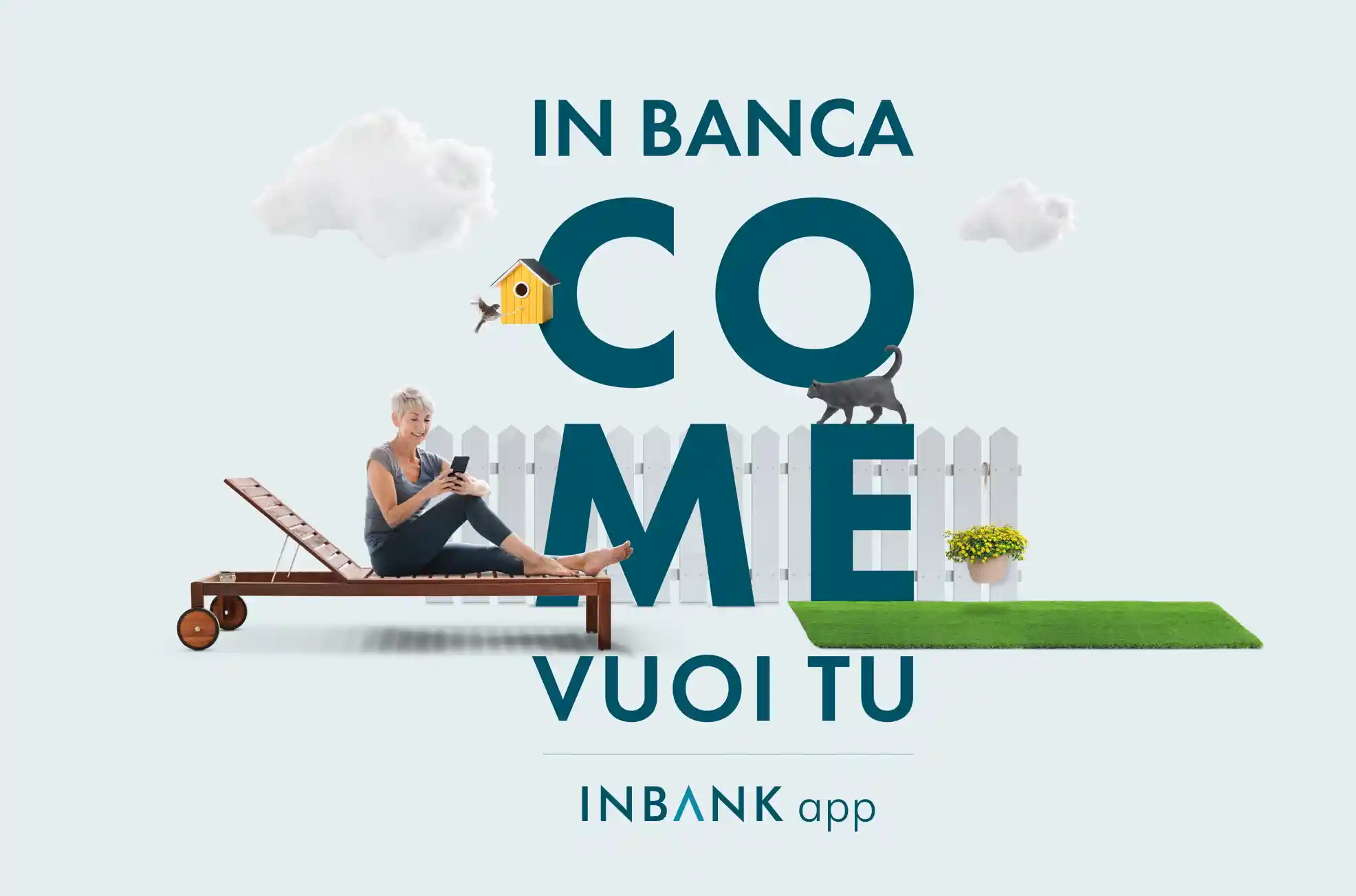inbank app