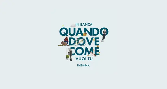Inbank 