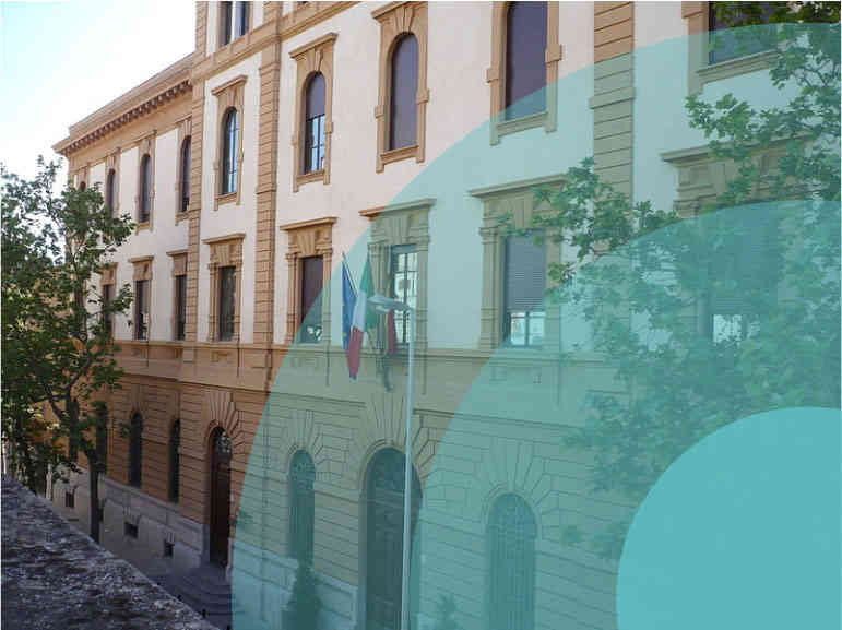 Chiesa Foto 01