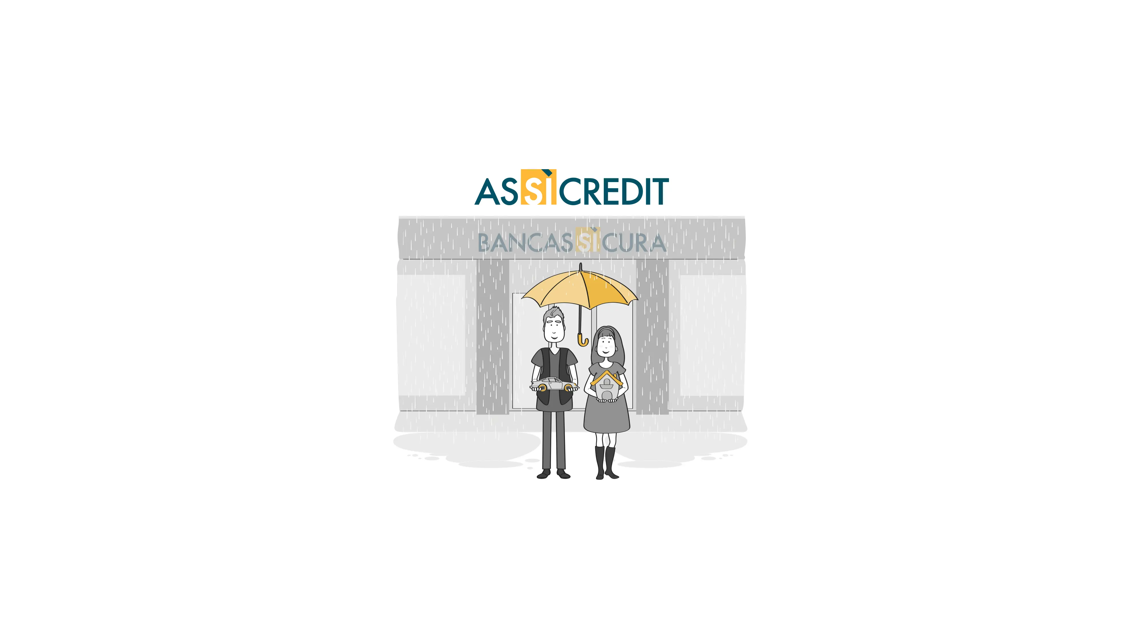 assicredit