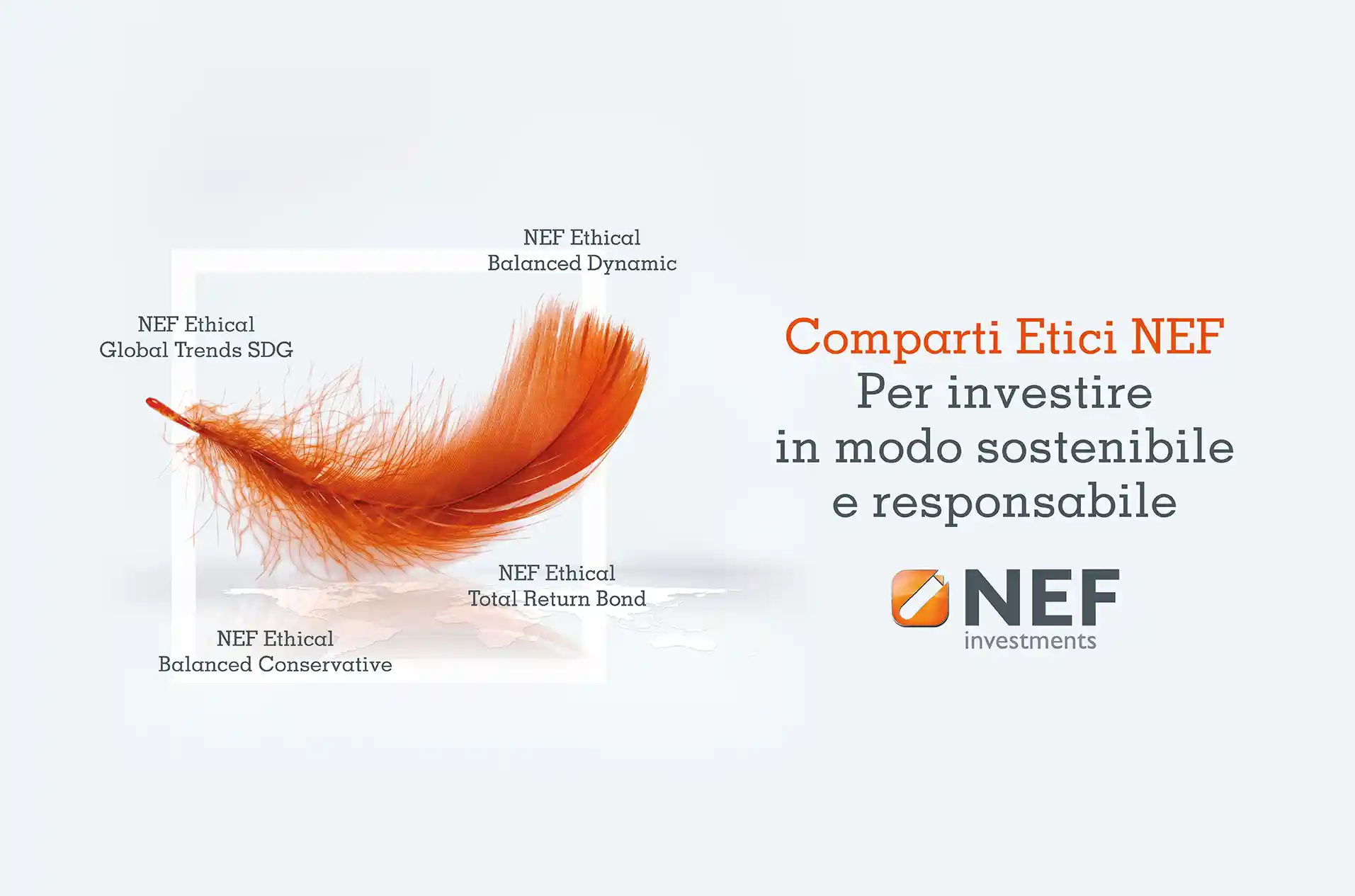 NEF Ethical