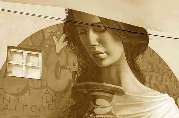 Immagine1