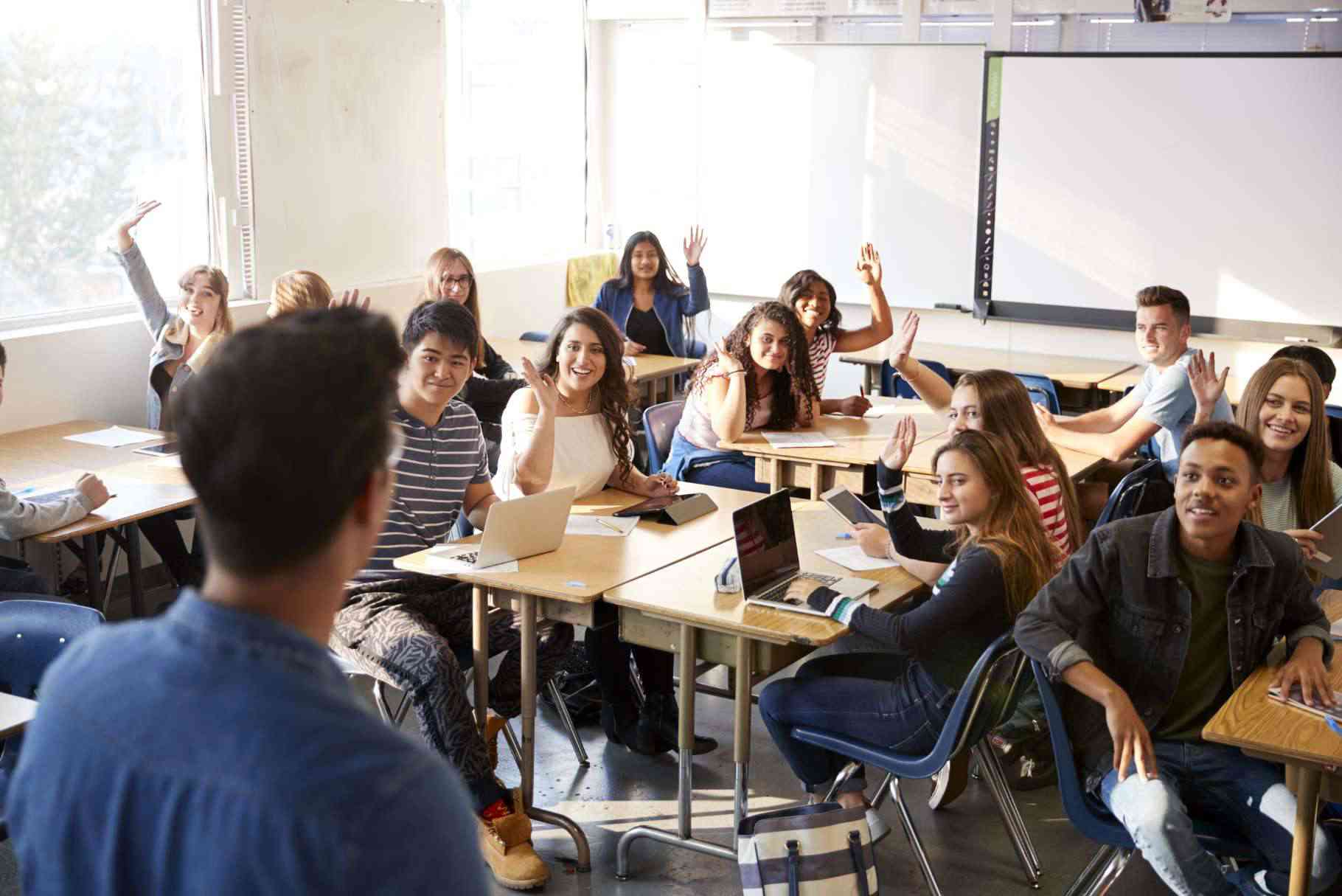 Sei Uno Studente